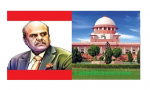 Justice CS Karnan