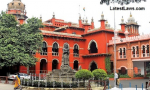Madras High Court
