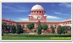 SC Complex, N.Delhi