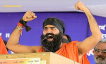 Ramdev to be arrested