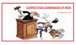 CCI imposes Penalty