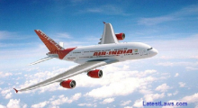 Air India