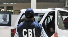 CBI