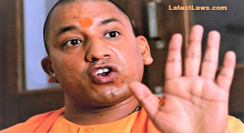 CM Yogi averse to Protests