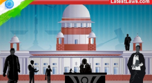 Career in Law