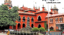 Madras High Court