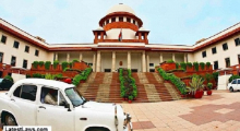 Supreme Court