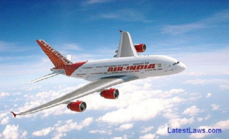 Air India