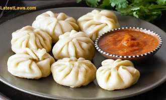 Are Momos are dangerous than Alcohol