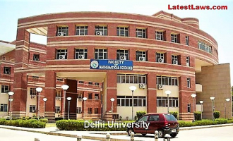 Delhi University
