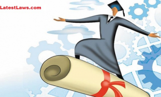Education Loan