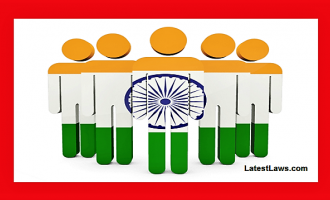 Quit India Movement-II
