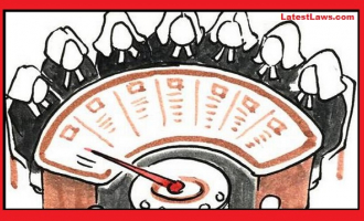 Judicial Appointments