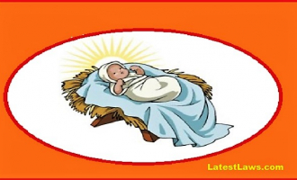 Orphanages to put Cradles for unwanted kids