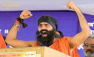 Ramdev to be arrested