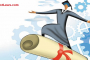 Education Loan