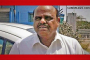 Justice Karnan
