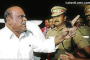 Justice Karnan in custody