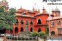 Madras High Court