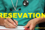 Reservation in Medical Colleges