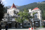 Uttrakhand High Court