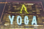 Yoga Day at UN Headquarter