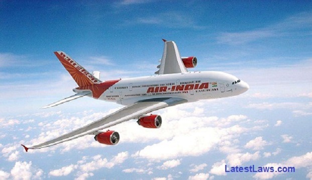 Air India