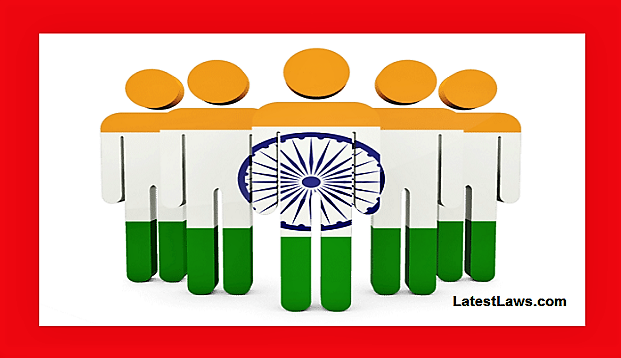 Quit India Movement-II
