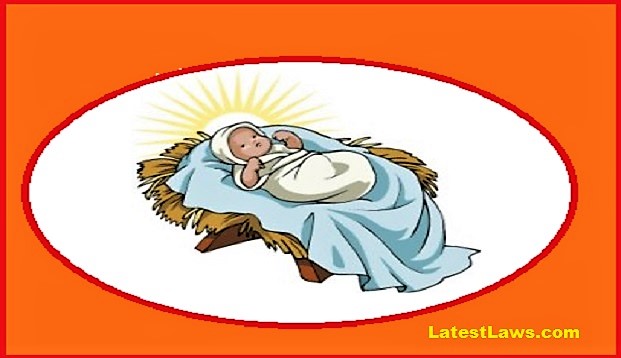 Orphanages to put Cradles for unwanted kids