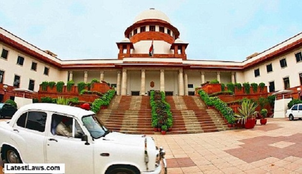 Supreme Court