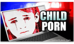 Child Porn