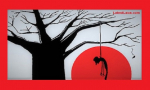 Farmers Suicides