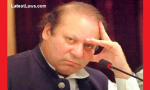 PM Nawaz Sharif