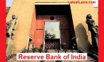 RBI