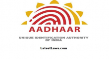 Aadhaar