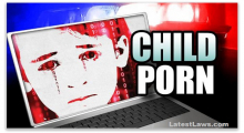 Child Porn