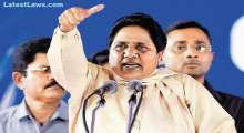 Probe into sugar mill cases of Mayawati era