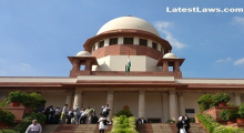 Supreme Court of India