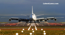 Anti-Hijacking Act,2016