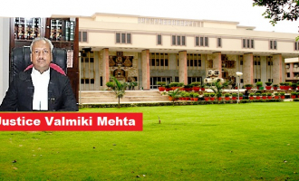 Delhi High Court