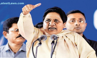 Probe into sugar mill cases of Mayawati era