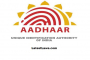 Aadhaar