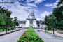 Bangladesh Supreme Court