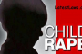 Child Rape
