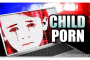 Child Porn