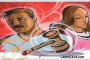 Matrimonial Battle