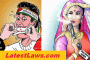Matrimonial Disputes