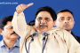 Probe into sugar mill cases of Mayawati era