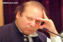 PM Nawaz Sharif