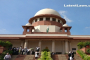 Supreme Court of India
